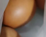 Foto langkah ke 1 dari resep Nasi Goreng Sederhana.