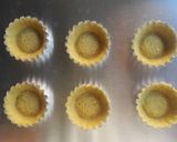Foto langkah ke 4 dari resep Pie Susu.