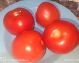 Foto del paso 1 de la receta: Casarecce en salsa 🌶️🌶️🌶️