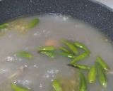 Foto langkah ke 7 dari resep Sop Janda.