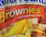 Foto langkah ke 2 dari resep Nutri cake (kukus).