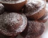 Chocolate cupcakes recipe step 6 photo