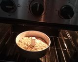 Foto del paso 5 de la receta: Cuajada