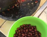 Foto langkah ke 1 dari resep Ketoprak.