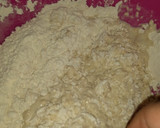 Foto del paso 3 de la receta: Torta fritas