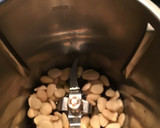 Foto del paso 2 de la receta: Carne vegetal al estilo marroquí con cuscús Thermomix