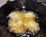 Foto langkah ke 4 dari resep Limpang Limpung Nangka.