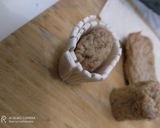 Foto langkah ke 5 dari resep Soki goreng kulit pangsit.