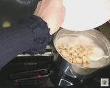 Foto del paso 4 de la receta: Turrón de Alicante Duro