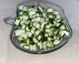 Foto del paso 5 de la receta: Camarones Puercos