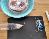 Foto del paso 4 de la receta: Longaniza casera (Albidona Italia)