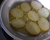 Foto del paso 4 de la receta: Cerdo en salsa de mostaza y miel.