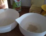 Foto del paso 3 de la receta: Tortillas al sartén