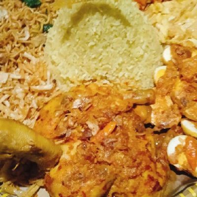 Langkah 6