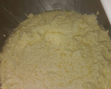 Foto del paso 2 de la receta: Budín Inglés