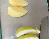 彩蔬雞絲元氣沙拉的食譜步驟4照片