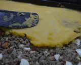 Foto del paso 9 de la receta: Pastel de Papas y Calabaza (Zapallo): El Clásico que Combina lo Dulce y lo Salado