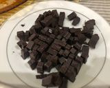 Foto langkah ke 4 dari resep Soft Cookies n’ Crunchy.
