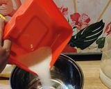 Foto langkah ke 2 dari resep Sirup Gula Merah Kental.