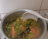 Foto langkah ke 4 dari resep 35. Soto Ayam 🐔.