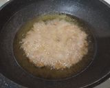Foto langkah ke 1 dari resep Soto So.