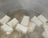 Foto langkah ke 4 dari resep Bakso Surprise.