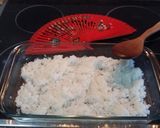 Foto del paso 4 de la receta Sushi maki