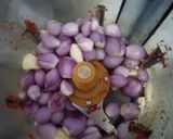 Foto langkah ke 1 dari resep Kering tempe.