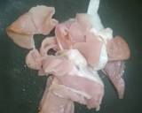 Crispy Bacon recipe step 1 photo