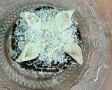 Oreo બિસ્કિટ કેક (Oreo Biscuit Cake Recipe In Gujarati) રેસીપી સ્ટેપ6ફોટો