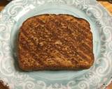 Paneer Tikka Sandwiches with Tandoori Mayonnaise recipe step 8 photo