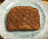 A picture of step 8 of Paneer Tikka Sandwiches with Tandoori Mayonnaise.
