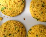 Kalmi Barray recipe step 3 photo