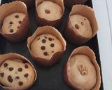 Foto del paso 4 de la receta: Pan dulce
