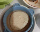 Foto langkah ke 3 dari resep Susu Kurma (no sugar).