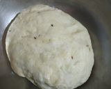 A picture of step 7 of Tea snacks.