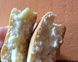 Foto del paso 7 de la receta: Scones dulces clásicos