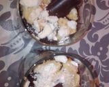 Foto del paso 3 de la receta: Antojitos dulce....😋