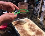 Foto del paso 6 de la receta: Tiramisú