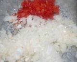 Foto del paso 3 de la receta: Guiso de lentejas popurrî