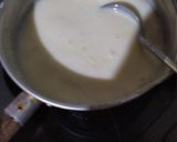Foto langkah ke 1 dari resep Setup Roti.