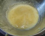 Foto del paso 3 de la receta: Galletas de Avena y Banana