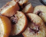 Foto langkah ke 13 dari resep Martabak manis teflon (kue bandung).