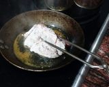 Foto del paso 3 de la receta: Carrilleras de ternera al vino