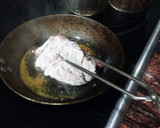 Foto del paso 3 de la receta: Carrilleras de ternera al vino