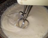 Foto del paso 2 de la receta: Manjarate casero