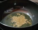 નુડલ્સ(Noodles Recipe In Gujarati) રેસીપી સ્ટેપ4ફોટો
