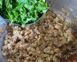 Foto del paso 4 de la receta: Chupe de Guatitas