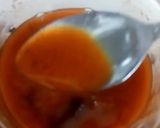 Foto langkah ke 3 dari resep Kiranti ala Bejo.