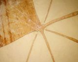 A picture of step 5 of Jiko baked Croissants.